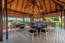 Nkorho Bush Lodge Hotel, Sabi Sand Game Reserve - thumb 13