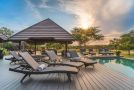 Nkorho Bush Lodge Hotel, Sabi Sand Game Reserve - thumb 6
