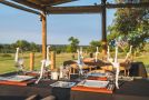 Nkorho Bush Lodge Hotel, Sabi Sand Game Reserve - thumb 5