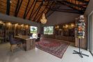 Nkorho Bush Lodge Hotel, Sabi Sand Game Reserve - thumb 9