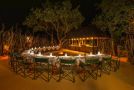 Nkorho Bush Lodge Hotel, Sabi Sand Game Reserve - thumb 7