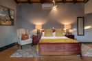 Nkorho Bush Lodge Hotel, Sabi Sand Game Reserve - thumb 18
