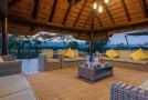 Nkorho Bush Lodge Hotel, Sabi Sand Game Reserve - thumb 15