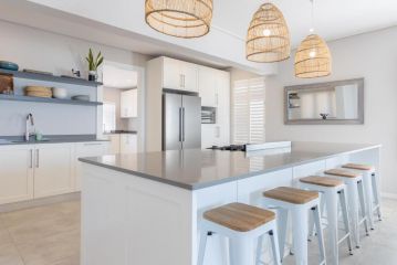 NKWAZI COTTAGE, 77 Nkwazi Drive, Zinkwazi beach Villa, Zinkwazi Beach - 3