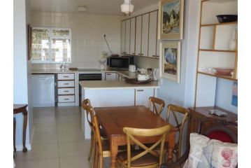 No. 1 Living Waters Apartment, Simonʼs Town - 5