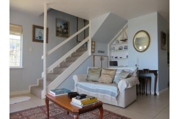No. 1 Living Waters Apartment, Simonʼs Town - 3