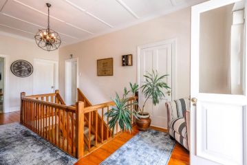 No.10 Caledon Street Guest house, George - 3