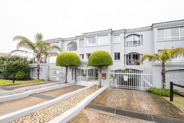 No. 30 in Plett Apartment, Plettenberg Bay - 1