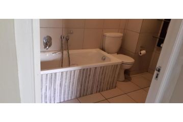 NO.55 Apartment, Roodepoort - 5