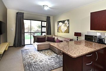 NO.55 Apartment, Roodepoort - 2