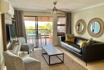 No.6 Water view apartment Apartment, Hartbeespoort - 4
