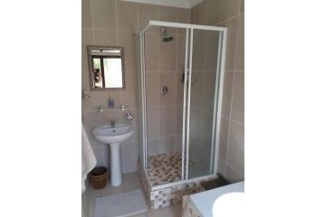 No 7 en-suite accommodation Apartment, Bloemfontein - 5