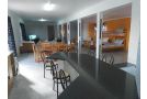 Blue mountain farmhouse Apartment, Swellendam - thumb 2