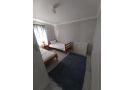 Blue mountain farmhouse Apartment, Swellendam - thumb 10