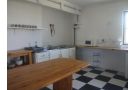 Blue mountain farmhouse Apartment, Swellendam - thumb 11