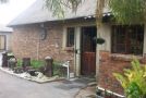 Nolan's place at the VAAL. Guest house, Oranjeville - thumb 10