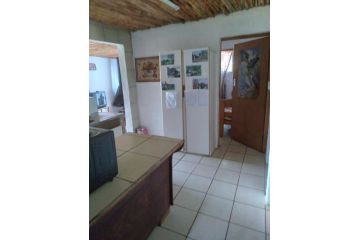 Non Stop Adventures Weaver Cottage Guest house, Pietermaritzburg - 5