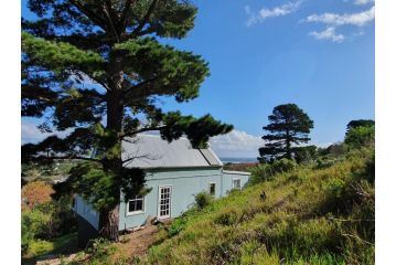 Noordhoek Beach Cottage Guest house, Cape Town - 2