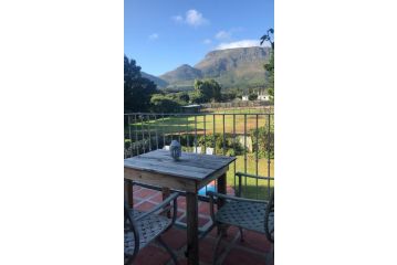 Noordhoek The Lookout Guest house, Noordhoek - 2