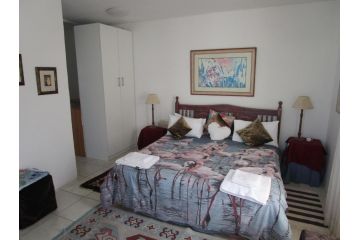 Norfolk Guest house, Hermanus - 3