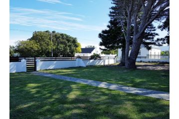 Norfolkden Beachhouse Guest house, Hermanus - 1