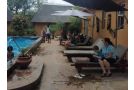Normann Safari Bush Lodge Hotel, Phalaborwa - thumb 11