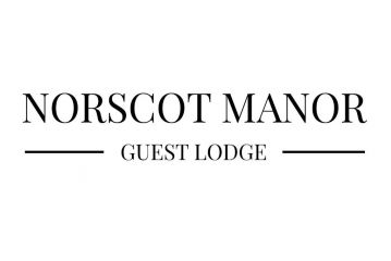 Norscot Manor Guest Lodge Bed and breakfast, Johannesburg - 1