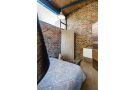 Northcliff Gap Guest house, Johannesburg - thumb 11