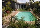 Northern Vine Guesthouse & Selfcatering Guest house, Brackenfell - thumb 4