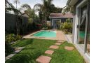 Northern Vine Guesthouse & Selfcatering Guest house, Brackenfell - thumb 3