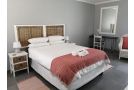 Northern Vine Guesthouse & Selfcatering Guest house, Brackenfell - thumb 13