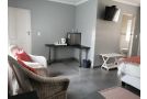 Northern Vine Guesthouse & Selfcatering Guest house, Brackenfell - thumb 8