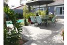 Northern Vine Guesthouse & Selfcatering Guest house, Brackenfell - thumb 1