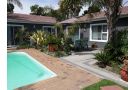 Northern Vine Guesthouse & Selfcatering Guest house, Brackenfell - thumb 2