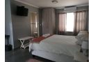 Northern Vine Guesthouse & Selfcatering Guest house, Brackenfell - thumb 16