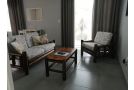 Northern Vine Guesthouse & Selfcatering Guest house, Brackenfell - thumb 17