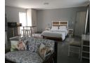 Northern Vine Guesthouse & Selfcatering Guest house, Brackenfell - thumb 9