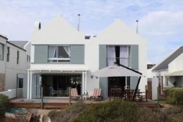 Nosterdomus Apartment, Paternoster - 2