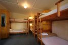 Nothando Backpackers Lodge Hostel, Plettenberg Bay - thumb 13