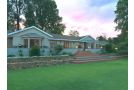 Notting Hill Lodge Bed and breakfast, Balgowan - thumb 10