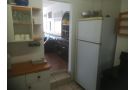 NOU TOE NOU Apartment, Tergniet - thumb 7