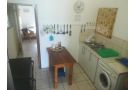 NOU TOE NOU Apartment, Tergniet - thumb 10