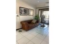 Nova Luxury Suites Fourways Apartment, Johannesburg - thumb 6