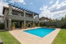 Nova Luxury Suites Fourways Apartment, Johannesburg - thumb 13