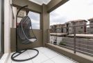 Nova Luxury Suites Fourways Apartment, Johannesburg - thumb 18