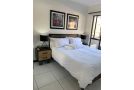 Nova Luxury Suites Fourways Apartment, Johannesburg - thumb 10