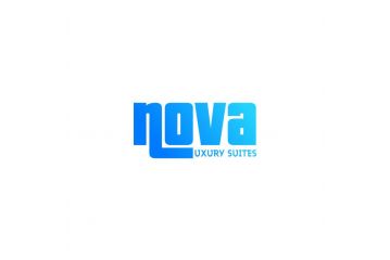 Nova Luxury Suites Craigavon Apartment, Sandton - 5