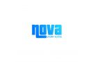 Nova Luxury Suites Craigavon Apartment, Sandton - thumb 5