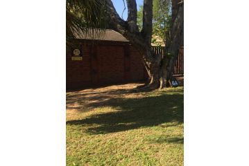 Nqabanqaba Bed and breakfast, Richards Bay - 5